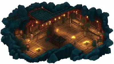 2025.8.28，雪中天刀行礼包码惊喜上线