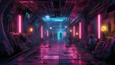 2025.8.26雪中天刀行兑换码攻略，轻松赢大奖