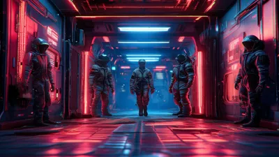 揭秘 2025年8月24日雪中天刀行隐藏兑换码